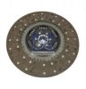 NEOPL 011010004 Clutch Disc